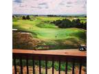 $795 / 1br - 700ft² - 1br apartments available on Colbert Hills Golf Course