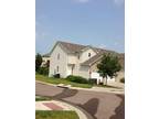 $1295 / 3br - 2000ft² - MODERN MAINTENANCE FREE LIVING