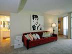 $995 / 2br - 960ft² - 2 bed 1 bath PET FRIENDLY