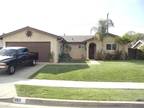 $2300 / 3br - 1200ft² - Remodeled Home