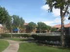 $825 / 1br - 710ft² - Smoketree Polo Club - A place to call home!