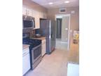 $1650 / 2br - 1550ft² - Cathedral Canyon Condo 2+2 with 2 car garage