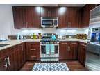 $2399 / 3br - 1382ft² - HUGE Living & Dining Area In This 3 Bed/2.5 Bath