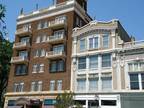 $725 MAYDAY! MAYDAY! Don't panic! We have an apartment for you!!