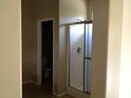 $1695 / 4br - 2200ft² - 4 BEDROOM - POOL HOME