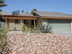 $1425 / 4br - 1522ft² - Home for lease