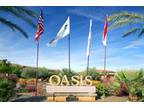 $1209 / 2br - 1136ft² - reat Move-in Special On this Huge Two Bedroom With