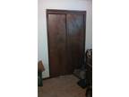 $700 / 2br - 2 bed/1bath newly remodeled apartments, 700/month pets welcome!