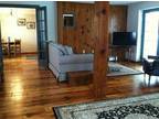 $1100 / 2br - 1100ft² - Unit with spacious walk in closets is available!