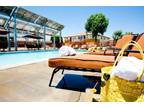 $775 / 2br - 697ft² - WE HAVE BEAUTIFUL APARTMENTS AND AFFORDABLE PRICES!