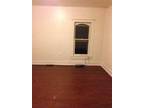 $875 / 2br - 1025ft² - Rental in Indio available now!