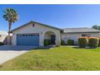 $1200 / 3br - 1950ft² - House for lease @ Month to Month Only