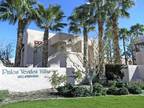 $1095 / 2br - 935ft² - AMAZING MOUNTAIN VIEW ~ CORNER APT HOME~ PRIVATE ENTRY