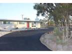 $1050 / 3br - 1650ft² - Terrific Remodeled Home w/ Bonus Room!