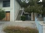 $700 / 2br - 1000ft² - 2 BR, 2 BA, Miracle Hill