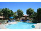 $945 / 2br - 900ft² - Put this apartment on your to-see list!