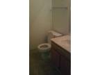 $1275 / 3br - 1350ft² - Charming place available right away