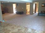 $450 / 1br - Room