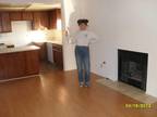 $796 / 2br - Duplex Apt 2bd/2ba garage, available June 16 above Mission Lakes