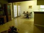 $748 / 2br - 913ft² - ONE MONTH FREE RENT APARTMENT