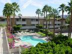 $800 / 1br - 586ft² - Furnished Condo @ Biarritz - Close to Downtown