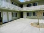 $650 / 1br - Absolutely the best deal in the desert!