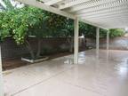 $1699 / 4br - 2110ft² - 1 MTH FREE!! AVAIL NOW! INDIO BEAUTY NEAR TERRA LAGO!