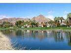 $1900 / 2br - 2032ft² - Bright and Spacious Dual Master Suite Condo in Duna La