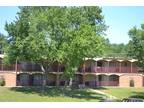 $565 / 1br - 528ft² - One Bedroom Available Now!
