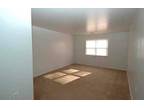$1125 / 2br - 1200ft² - Home in Adorable Community Renting At Once*
