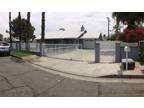 $1600 / 4br - 1600ft² - newly remodeled house