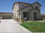 $1800 / 4br - 2032ft² - 4 Bedroom with HUGE Back Yard!