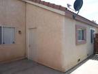 $750 / 2br - 750ft² - $750 plus utilities NICE STUDIO HABLO ESPANOL