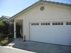 2br - 2 bed, 2 bath Condo
