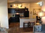 BRAND NEW! Yards, garages, dog park, $785+ granite, xtra storage