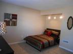 $605 / 2br - 1040ft² - COME AND ASK ABOUT OUR RENT FREE FOR A MONTH!!