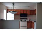 $965 / 2br - 980ft² - LARGE 2 Bedroom/2 Bathroom!