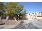 $625 / 3br - 1150ft² - Nice Home For You And Your Family