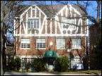 $745 / 1br - 800ft² - Historic One Bedroom in Highland Park
