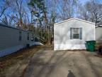$825 / 3br - 1216ft² - MOVE IN TODAY!!!