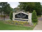 $525 / 1br - 603ft² - Hurry In For Great Specials!