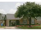 $836 / 2br - 1009ft² - ~**~ $199 Total May Move In~**~