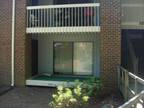 $780 / 2br - 1016ft² - 1st Floor 2 Bed 2 Bath Condo near to down town,Cary and