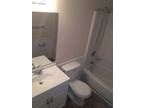 $595 / 2br - 850ft² - 2 Bedroom Garden Apartment at Colonial Estates