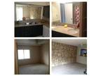 $849 / 2br - 1577ft² - Prelease YOUR 2br/1.5ba Townhome for JUNE move in!