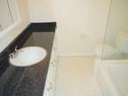 $635 / 1br - Elegant One Bed, One Bathroom