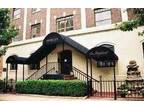 $585 Historic Studio, Great Location