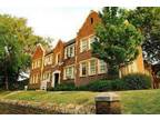 $650 / 1br - Historic One Bedroom, Excellent Location