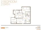 $535 / 2br - Lease Now for Fall, Free Tanning, Furnished, Pools, WD