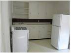 $650 / 1br - 730ft² - 1Br Downtown Champaign - Pet Friendly